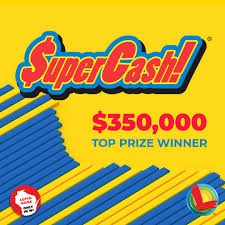 Супруги из США 4 раза подряд выиграли в лотерею по 350 тысяч долларов